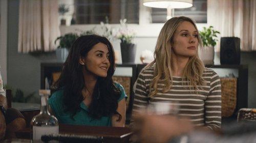 NCIS: Hawaiʻi Season 2 Episode 22 - Dies Irae (2)