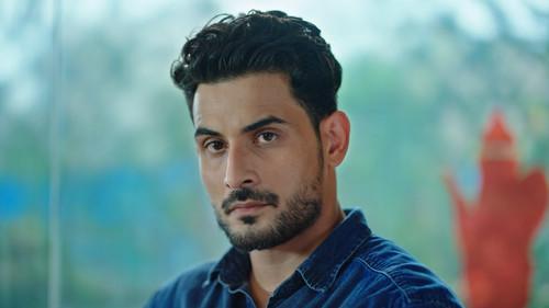 Pavitra Rishta - It's Never Too Late Season 1 Episode 5 - Loves Me, Loves Me Not!