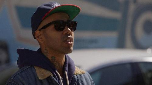 The Articulate Hour Season 1 Episode 4 - Burgeon and Bloom