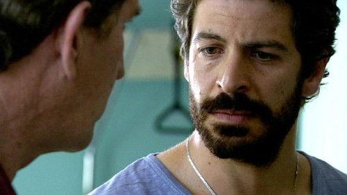 East West 101 Season 2 Episode 6 - Another Life