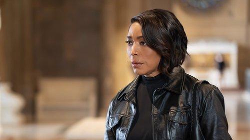 9-1-1 Season 8 Episode 16 - The Last Alarm