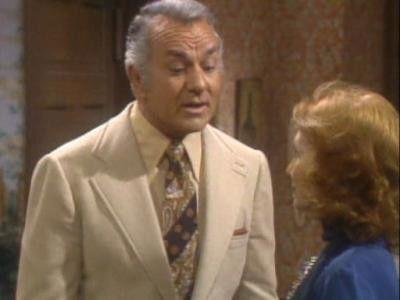 Soap Season 1 Episode 3 - Episode 3