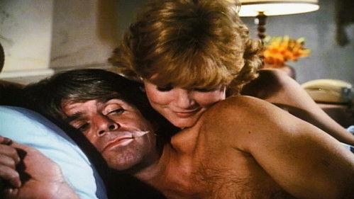 Knots Landing Season 5 Episode 16 - Reconcilable Differences