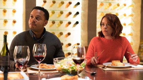 Ransom Season 2 Episode 7 - Anatomy of a Lost Cause