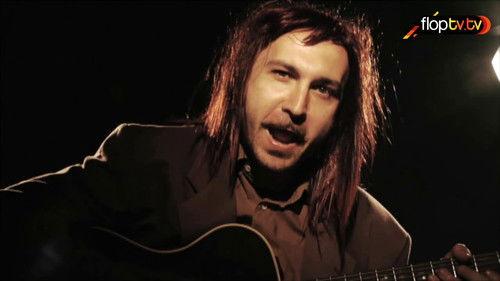 Mariottide Season 1 Episode 7 - Episode 7