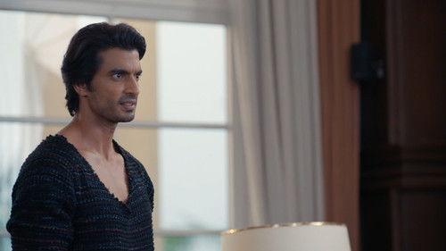 Background image for Episode 5