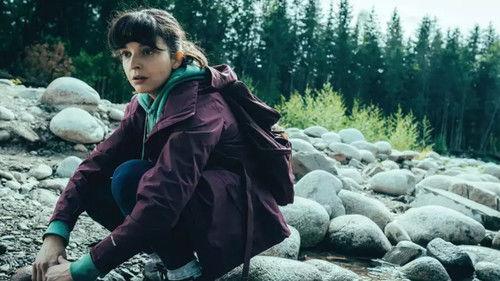 undefined Season 1 Episode 1 - Episode 1