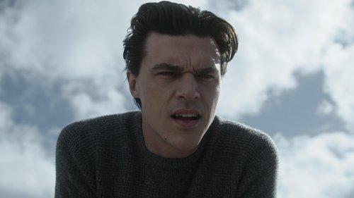 American Horror Story Season 10 Episode 1 - Cape Fear