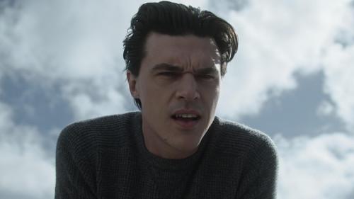 undefined Season 10 Episode 1 - Cape Fear