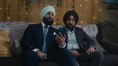 Late Bloomer Season 1 Episode 7 - The Rokha