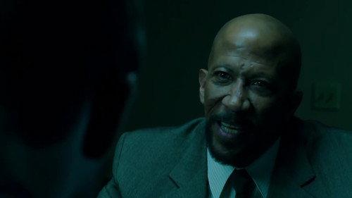 Banshee: Origins Season 2 Episode 4 - Interrogation Part 2