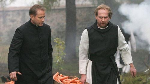 Ojciec Mateusz Season 2 Episode 15 - Episode 15