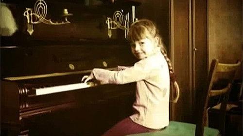 The investigation was conducted Season 6 Episode 25 - Episode 25