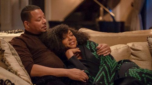 undefined Season 5 Episode 8 - Master of What Is Mine Own