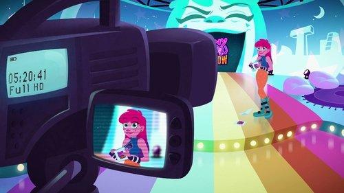 Any Malu Show Season 1 Episode 4 - Battle for the Air Conditioner