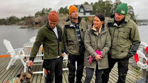 Stugdrömmar Season 1 Episode 4 - Episode 4