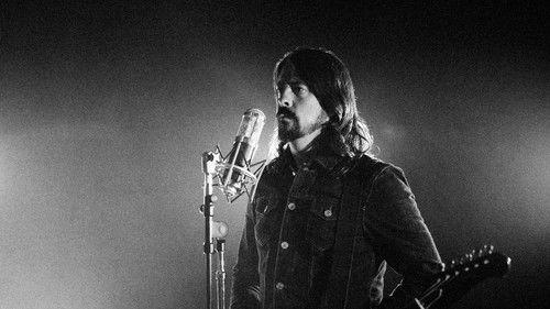 Foo Fighters Sonic Highways Season 1 Episode 8 - New York