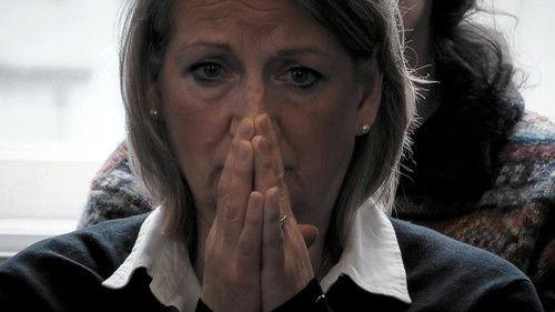 Murder Trial Season 3 Episode 2 - A Deadly Obsession, Part 2