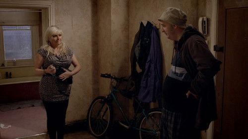 Him & Her Season 2 Episode 7 - The Split