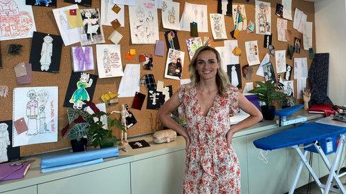 Heb ik wat van je aan? Season 1 Episode 4 - Irene Schouten