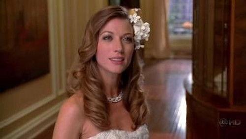 Dirty Sexy Money Season 1 Episode 7 - The Wedding