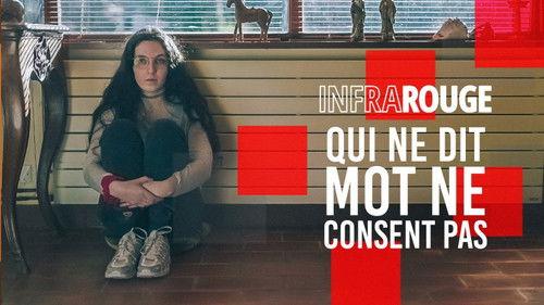 Infrarouge Season 16 Episode 19 - Episode 19