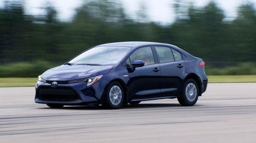 RPM Season 21 Episode 13 - Episode 13