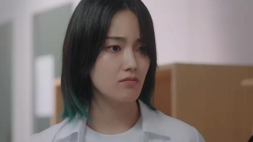 Pyramid Game Season 1 Episode 6 - Tables Turned