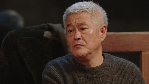 Love Stories in the Countryside Season 14 Episode 7 - Episode 7