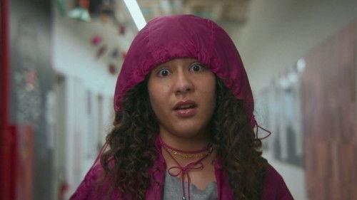 O Dia em Que a Minha Vida Mudou Season 1 Episode 10 - Episode 10