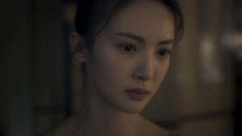 Kidnapping Game Season 1 Episode 12 - Episode 12