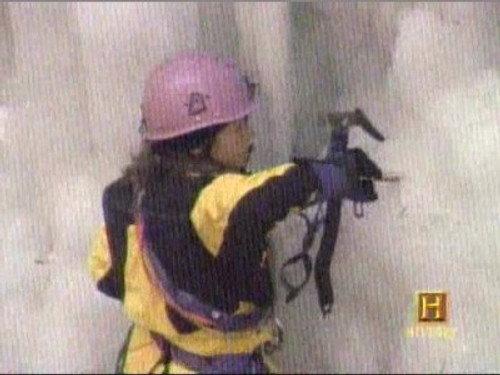 Modern Marvels Season 8 Episode 5 - Survival Technology