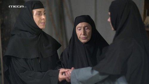 Mavro Rodo Season 1 Episode 9 - Episode 9