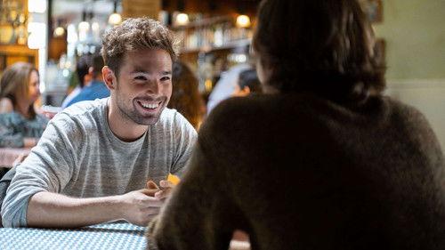 Merlí. Sapere Aude Season 2 Episode 1 - Episode 1