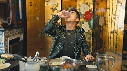 Mom, Don't Do That! Season 1 Episode 2 - Episode 2