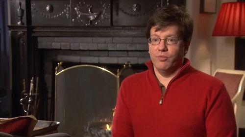 Hotel Hell Season 1 Episode 1 - Juniper Hill Inn (1)