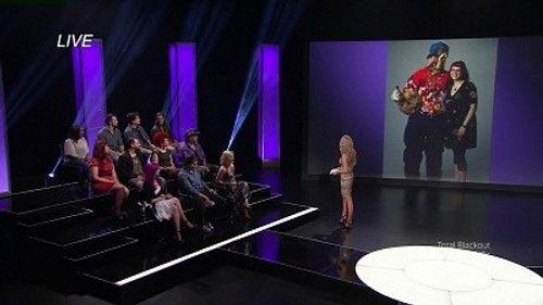 Face Off Season 3 Episode 12 - Finale