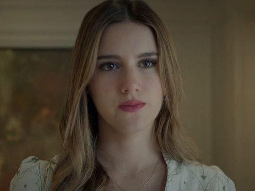 Isla Brava Season 2 Episode 3 - Episode 3