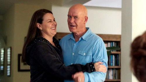 House Husbands Season 3 Episode 11 - Episode 11