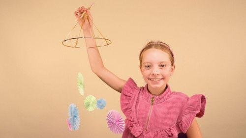 Background image for Episode 2