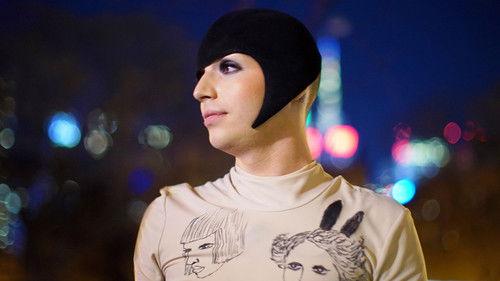 3AM Season 1 Episode 6 - You Have to Find Your Own Resolution