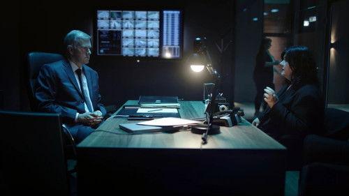 Celebrity Hunted - Jede Spur kann dich verraten Season 1 Episode 2 - Episode 2