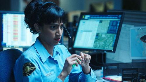 No Activity Season 1 Episode 4 - The Metric System