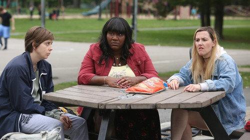 Can You Hear Me? Season 1 Episode 5 - Episode 5