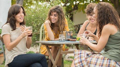 The Pier Season 2 Episode 6 - Episode 6