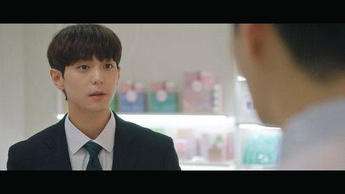 Breakup Probation, A Week Season 1 Episode 2 - Seven Days Remaining