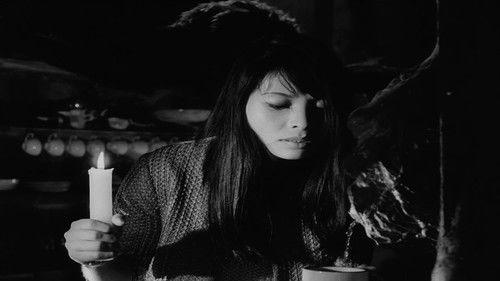 Background image for Baron Spider