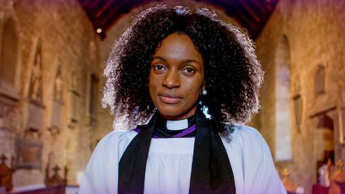 Panorama Season 69 Episode 16 - Is the Church Racist?