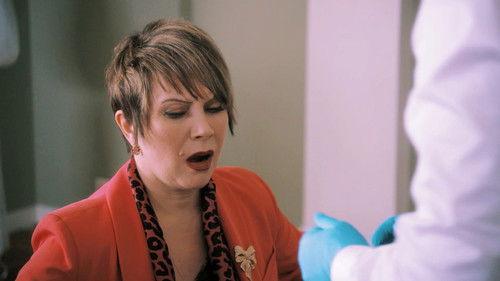 Dr. Driver Season 3 Episode 20 - Episode 20