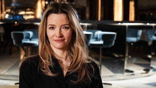 The Elon Musk Show Season 1 Episode 3 - Episode 3